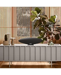 Zepplin Pro Edition Wireless Speaker