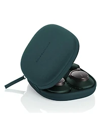 Px8 Over-Ear Headphones with Active Noise Cancellation Wireless Bluetooth