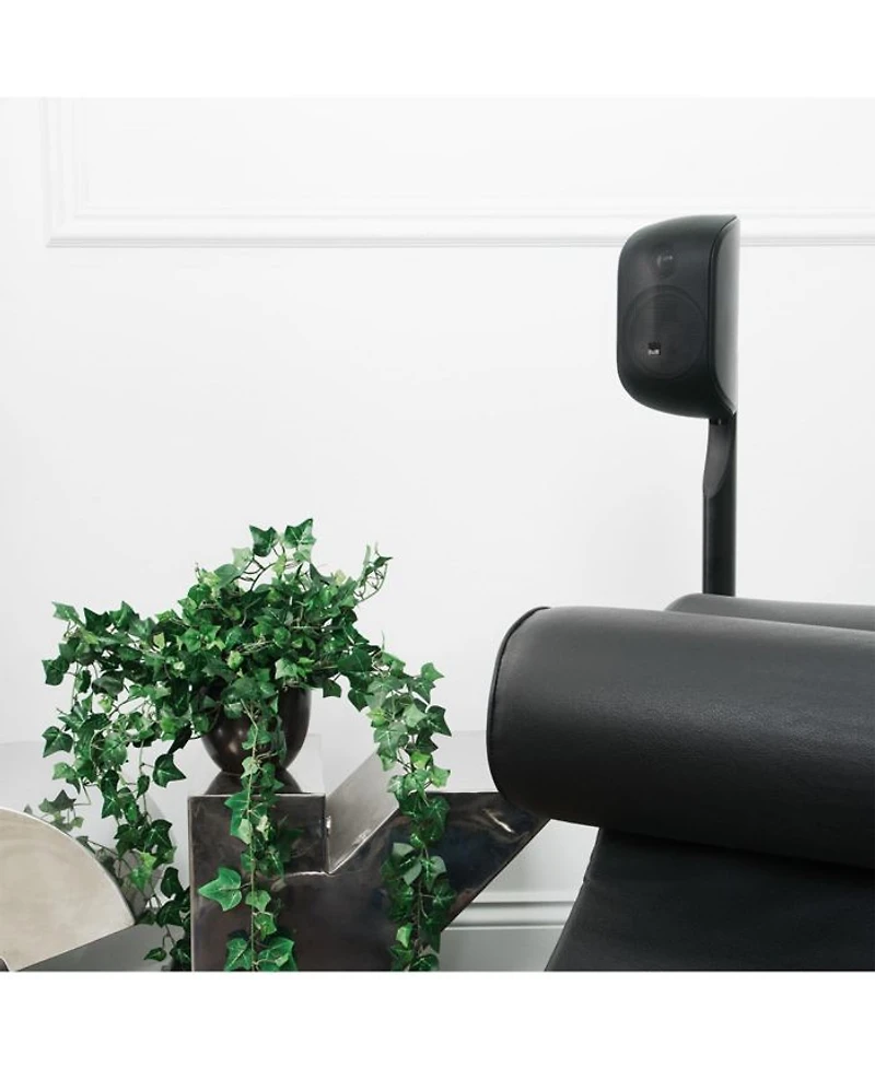 M-1 Satellite Speaker - Each