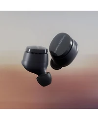 Pi6 In-Ear Noise-Cancelling True Wireless Earbuds