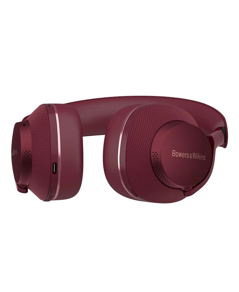 Px7 S2e Wireless Noise Canceling Bluetooth Over-Ear Headphones