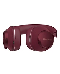 Px7 S2e Wireless Noise Canceling Bluetooth Over-Ear Headphones