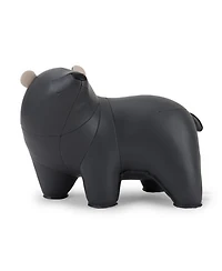 Bear Bero Bookend