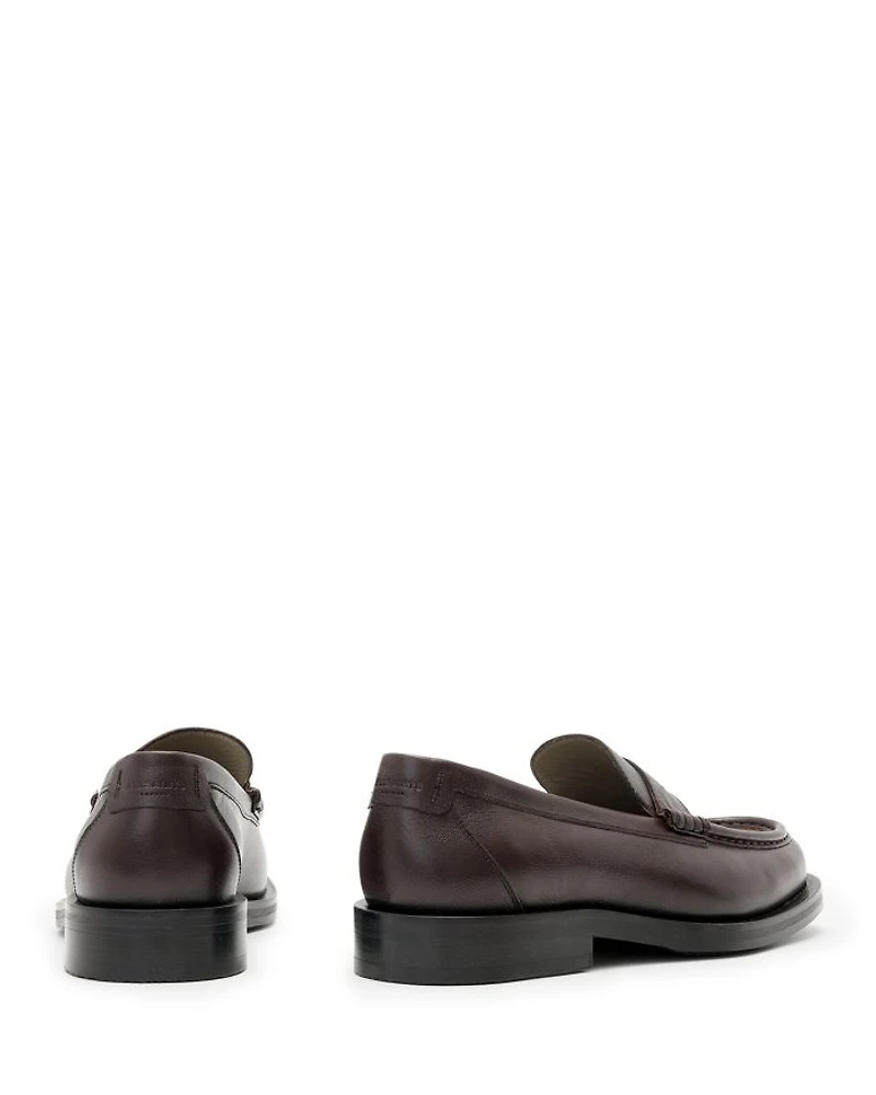 Bloom Loafer