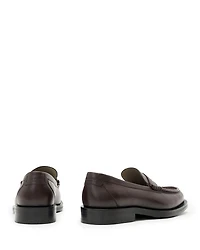 Bloom Loafer