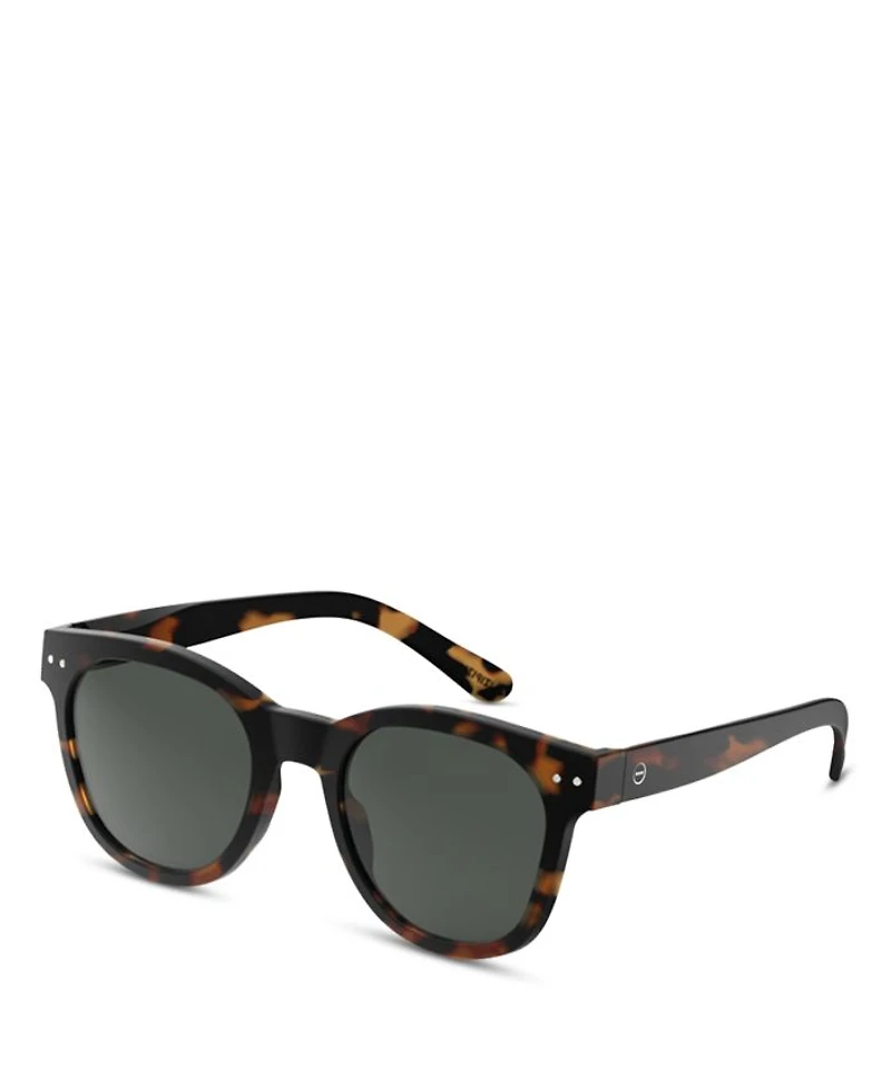 #N Sunglasses, 53mm