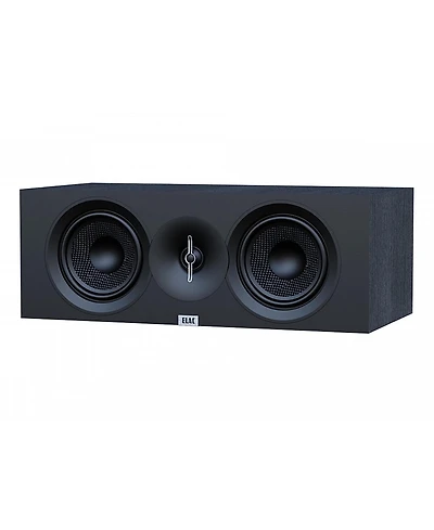 Elac DC53 Debut 3.0 5.25" Center Speaker