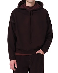 Agolde Salford Hoodie