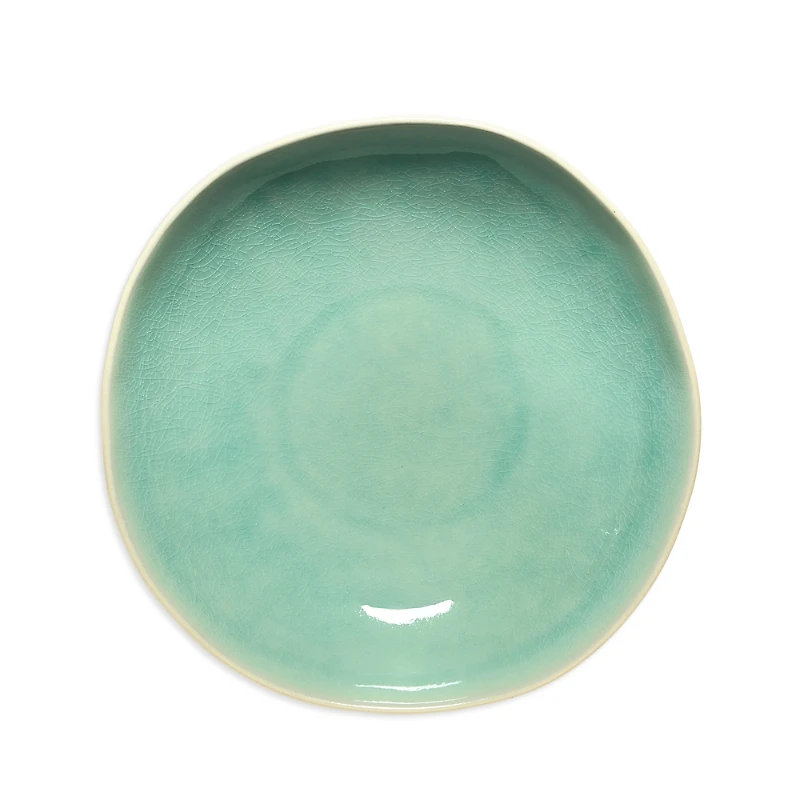 Hudson Park Collection Sintra Pasta Bowl