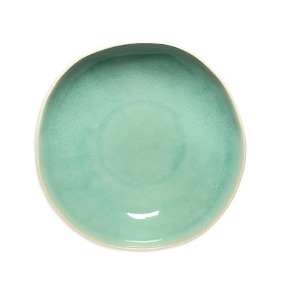 Hudson Park Collection Sintra Pasta Bowl