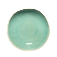 Hudson Park Collection Sintra Pasta Bowl