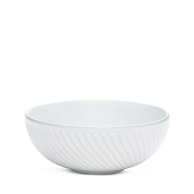 Hudson Park Collection Porto Cereal Bowl - Exclusive