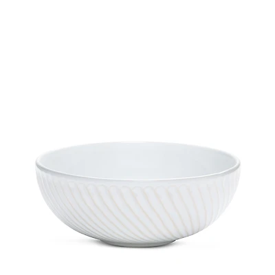 Hudson Park Collection Porto Cereal Bowl - Exclusive