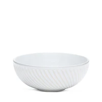 Hudson Park Collection Porto Cereal Bowl - Exclusive