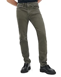 rag & bone Fit 2 Aero Stretch Slim Jeans