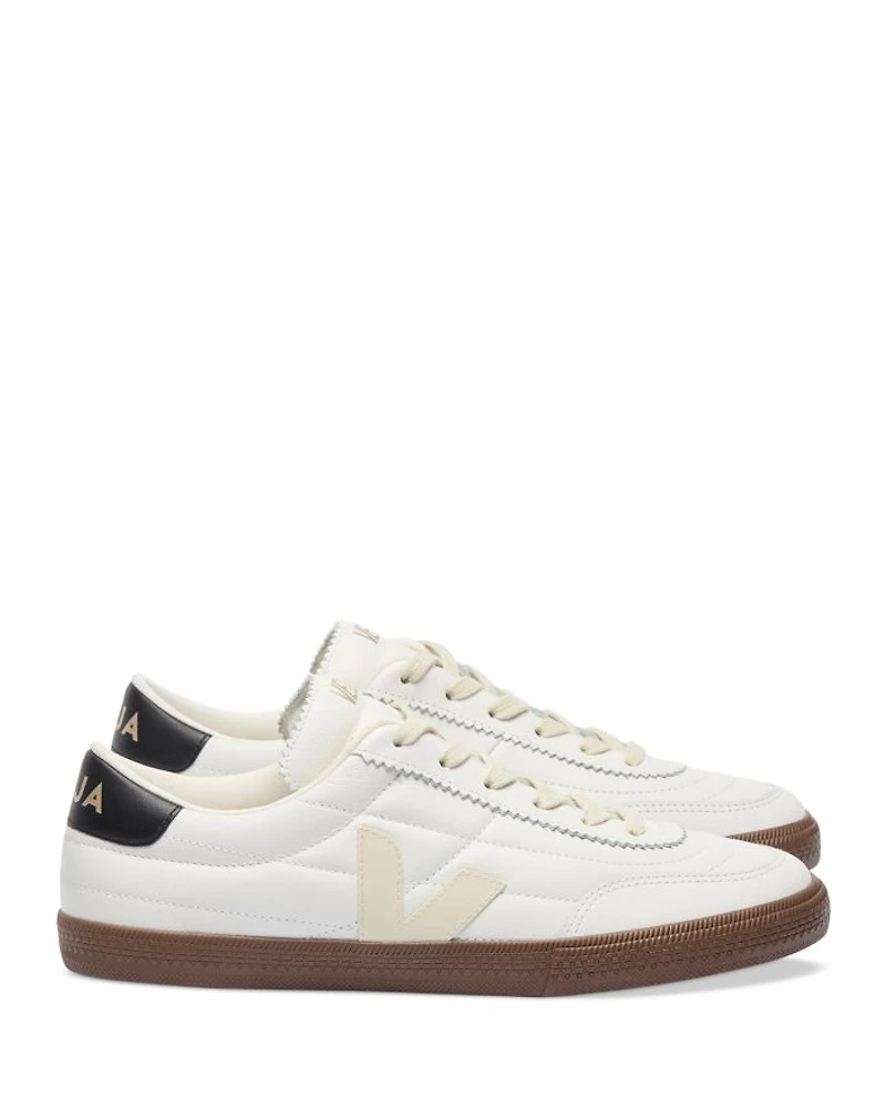 Women's Panenka Sneakers
