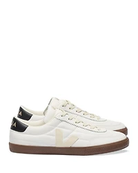 Women's Panenka Sneakers