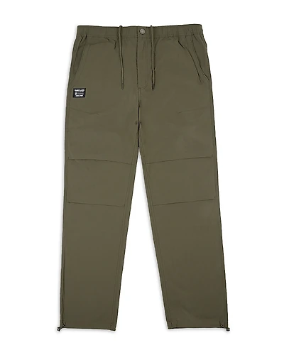 Paper Planes Planes Utility Pant
