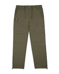 Paper Planes Planes Utility Pant