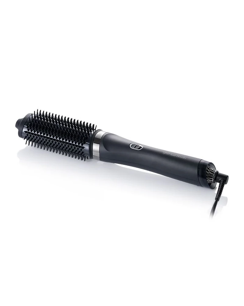 Duet Blowdry