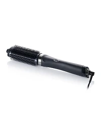 Duet Blowdry