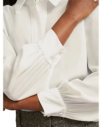 Rose Blouse