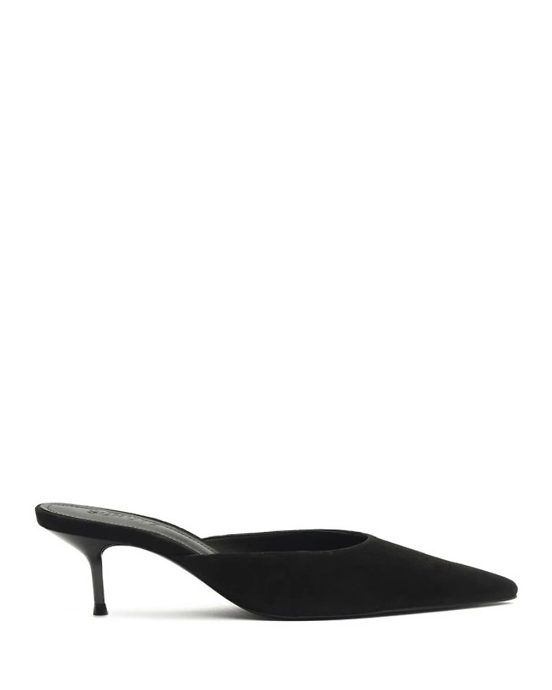Women's Julie Pumps
