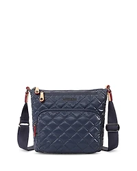Mz Wallace Metro Scout Crossbody