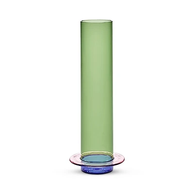 Serax Vase L Glass Towers