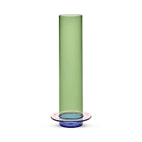 Serax Vase L Glass Towers