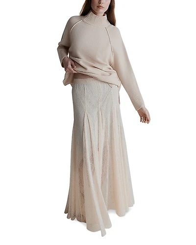 Marella Avenue Skirt