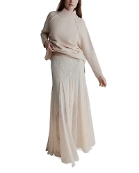 Marella Avenue Skirt