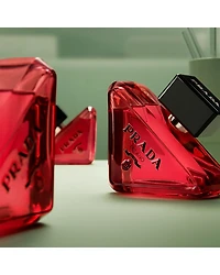 Paradoxe Radical Essence Parfum