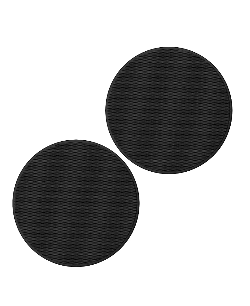 Bowers & Wilkins Marine 6 2-Way Loudspeaker - Pair