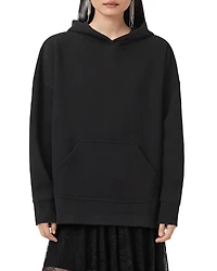 Allsaints Craneo Etie Hoody