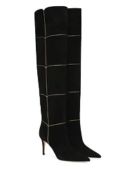 Women's Clarice Boots