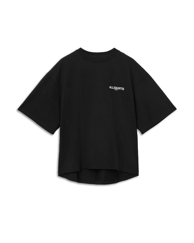 Guardian Amelie Tee