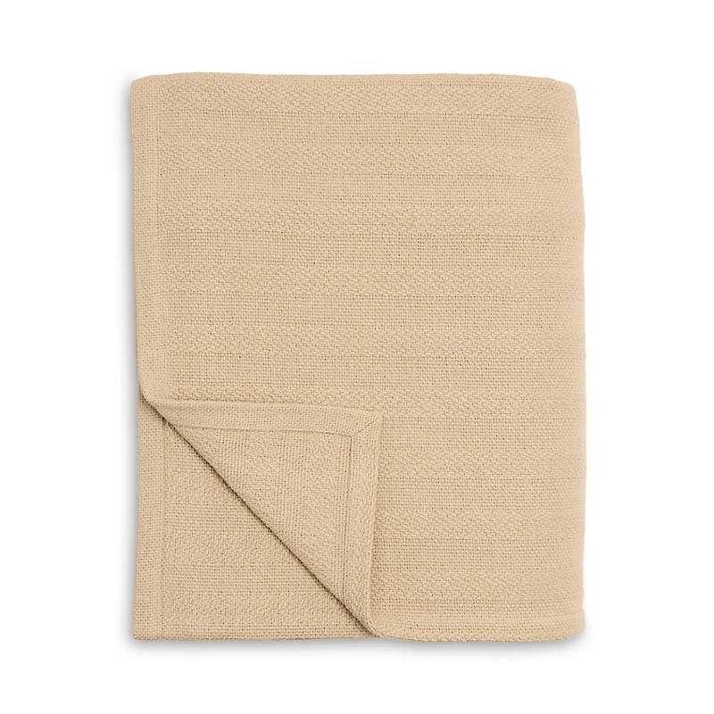 Sferra Tavira Blanket, Full/Queen