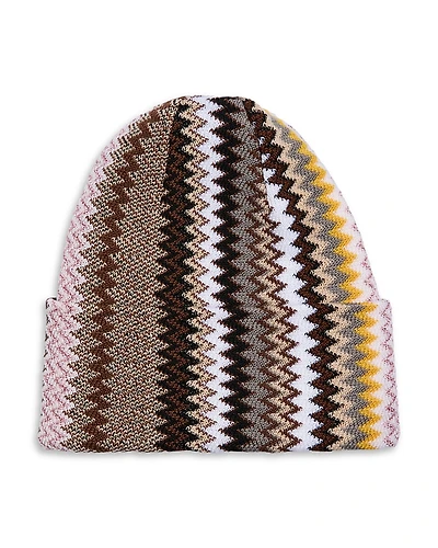 Missoni Beanie