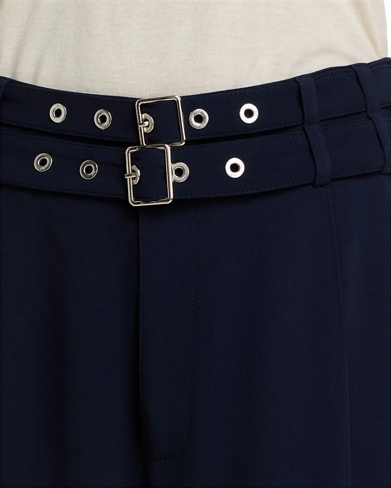 Cortina Pants