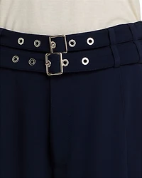 Cortina Pants