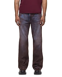 Hudson Walker Kick Flare Jeans