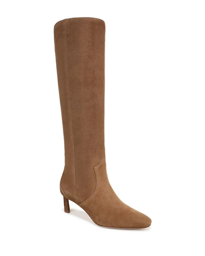 Women's Kinna Boots