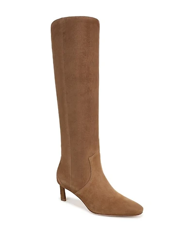Women's Kinna Boots