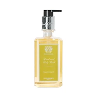 Antica Farmacista Grapefruit Hand and Body Wash