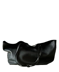 The Mercato Tote Bag