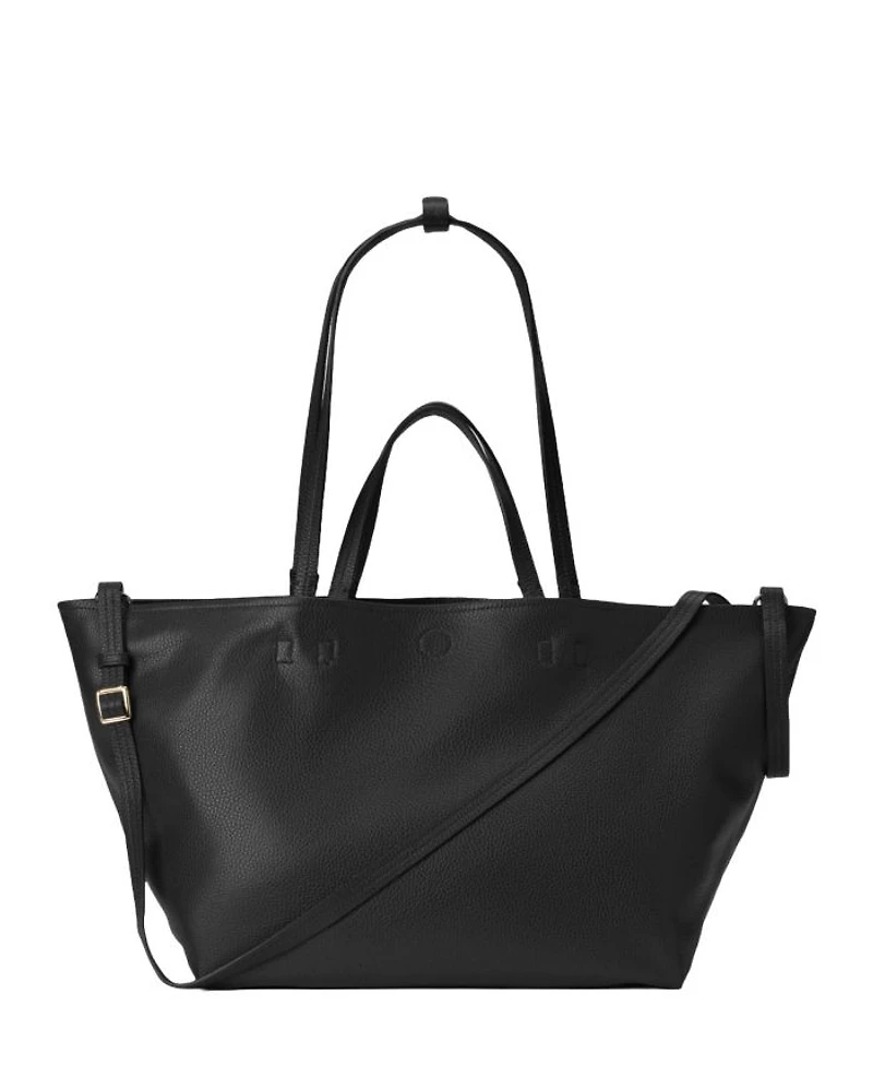 The Mercato Tote Bag