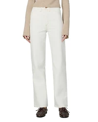 Joe's Jeans The Margot Slant Pocket