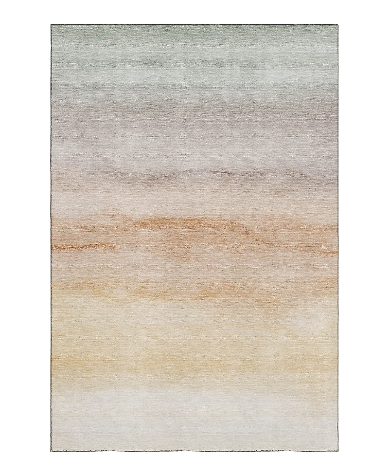 Dalyn Pacifica PA8 Area Rug, 3' x 5'