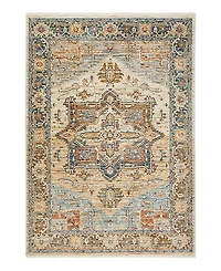 Dalyn Bergama BE2 Area Rug, 3' x 5'